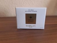 Guerlain Abeille Royal Augencreme 15ml neu originalverpackt Hessen - Lohfelden Vorschau