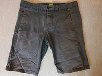 Chino-Shorts Hugo Boss Slim Fit Gr.46 Bayern - Freising Vorschau