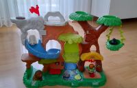 Fisher price litten People  Tiere Figuren Baden-Württemberg - Esslingen Vorschau