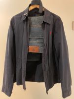 R. Lauren Jacke+B.Sherman Jeans+Levis Gürtel Nordrhein-Westfalen - Raesfeld Vorschau