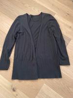 Offener Feinstrickcardigan, Gr. 44, S.Oliver Baden-Württemberg - Sontheim Vorschau