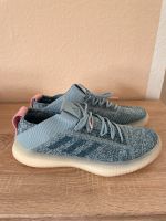 Schöne Adidas Pureboost Laufschuhe in 42 2/3 - neu! Berlin - Spandau Vorschau