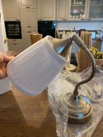 Ikea Arstid Lampe neu Hessen - Weilrod  Vorschau