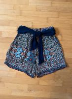 Desigual Shorts Feldmoching-Hasenbergl - Feldmoching Vorschau