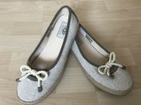 UGG Ballerinas Uggs Gr. 37 Innenstadt - Köln Altstadt Vorschau