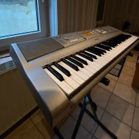 Yamaha Keyboard PSE-E303 Nordrhein-Westfalen - Willich Vorschau
