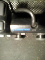 Sony-Play-Station-Controller Nordrhein-Westfalen - Stolberg (Rhld) Vorschau