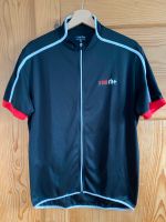 Herren - Fahrradtrikot rh+ Baden-Württemberg - Filderstadt Vorschau