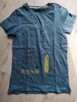 Jungen T Shirt Gr. 134 / 140  2,50€ Sachsen-Anhalt - Halle Vorschau