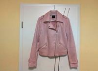 Leichte Jacke von Zero in Gr. 36 Bayern - Ingolstadt Vorschau