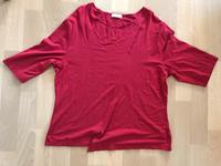Laura T-Shirt Shirt Top wie NEU Dresden - Trachau Vorschau
