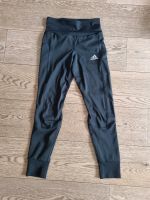 Adidas Toght Unterziehhose Sporthose Düsseldorf - Mörsenbroich Vorschau