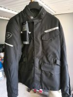 Herren Motorrad Jacke Essen - Frillendorf Vorschau