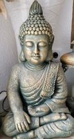 Buddha Figur Sachsen - Beucha Vorschau