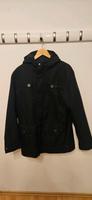 Vaude Jacke Parker Schwarz L Bayern - Ingolstadt Vorschau