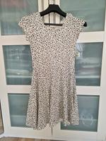 Sommerkleid c&a Grösse 34 Niedersachsen - Lehrte Vorschau