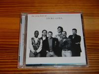 "The very best of Spyro Gyra" Pankow - Prenzlauer Berg Vorschau