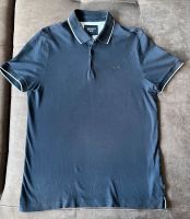 JOOP! Poloshirt Gr. L Nürnberg (Mittelfr) - Mitte Vorschau