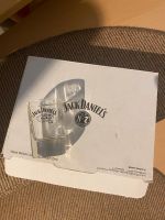 Jack Daniels Gläser Shots 12 Stück neu und OVP Herzogtum Lauenburg - Groß Grönau Vorschau