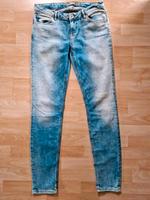 SOCCX Jeans Gr. 29/32 TOP ZUSTAND wenig getragen Bayern - Weidenberg Vorschau