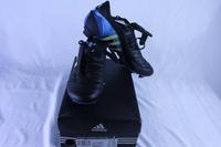 Adidas Aveiro - Gr. 44 2/3 | Nike Mercurial Vapor Predator F50 München - Schwanthalerhöhe Vorschau