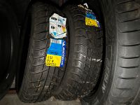 2x 155/65 R14 75T Michelin Winterreifen Reifen Winter NEU Niedersachsen - Melle Vorschau