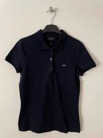 ESCADA SPORT POLOSHIRT POLO SHIRT T-SHIRT MIT KRAGEN S WIE NEU Bayern - Neumarkt i.d.OPf. Vorschau