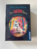 Das Neinhorn Kartenspiel Rheinland-Pfalz - Bodenheim Vorschau