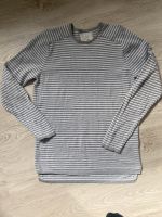 Jack & Jones CORE Pullover Gr. L Schleswig-Holstein - Siek Vorschau