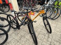 Checker Pig / Climber / Fahrrad / MTB / Mountainbike / 29 Zoll / Niedersachsen - Cuxhaven Vorschau