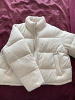 ASOS Übergangsjacke in Größe 38 Kr. Passau - Passau Vorschau