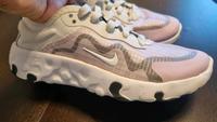 NIKE Sneaker Hessen - Bad Vilbel Vorschau