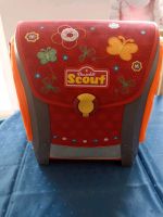 Schultasche von Scout Mitte - Wedding Vorschau