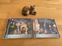 Troll Jäger Hörspiel, CD, Kinder Hamburg - Bergedorf Vorschau