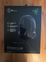 Razer Kraken X USB Ultralight Berlin - Tempelhof Vorschau