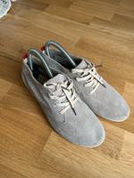 Lederschuhe Bayern - Burgau Vorschau