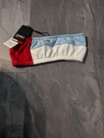 Tommy Hilfiger Bikini-Oberteil Gr.XS Schleswig-Holstein - Kiel Vorschau