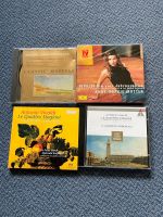 CDs, Vivaldi Bonn - Endenich Vorschau