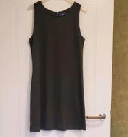Kleid Etuikleid Midikleid kleines Schwarze Niedersachsen - Norden Vorschau