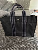 Hermes Tasche Tote Bag Shopper  Vintage Essen - Huttrop Vorschau