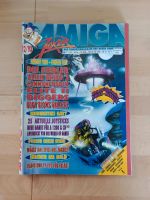 Amiga Joker, Computermagazin, Zeitschrift, 1993 Baden-Württemberg - Ispringen Vorschau