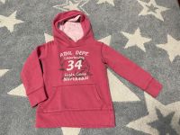 Sweater Hoodie Bayern - Schwarzenbruck Vorschau