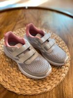 Adidas Sportschuhe Gr. 34 Mädchen neuw Brandenburg - Wustermark Vorschau