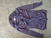 Ann Taylor Loft Pullover, Strickjacke, Gr. S Pankow - Prenzlauer Berg Vorschau