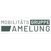 Disponent (m/w/d) Engelskirchen Nordrhein-Westfalen - Engelskirchen Vorschau