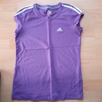 Adidas T-Shirt, Gr. 38 Bayern - Gangkofen Vorschau