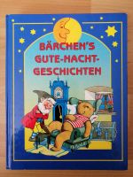 Bärchen's Gute-Nacht-Geschichten Weilimdorf - Hausen Vorschau