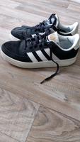 Adidas Sneaker Östliche Vorstadt - Peterswerder Vorschau