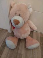 Teddybär von Nici Dortmund - Nette Vorschau