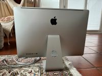 iMac 27 Zoll Mitte 2011 + Zubehör Baden-Württemberg - Schwetzingen Vorschau